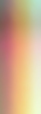 Renkli gradyan arka plan