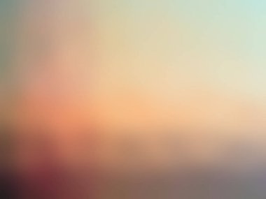 Soyut Arka Planı Bulanıklaştırın. Renkli Gradyan Defocused Fon. Sizin için Basit Trendy Tasarım Elemanı Proje, Afiş, Duvar Kağıdı. Güzel De-odaklı Yumuşak Bulanık Görüntü