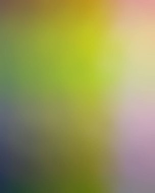 soyut renkli gradyan arkaplan