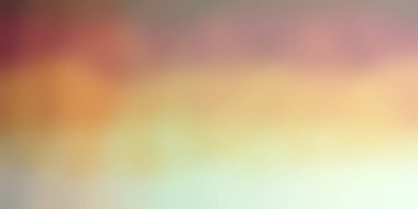 Soyut Arka Planı Bulanıklaştırın. Renkli Gradyan Defocused Fon. Sizin için Basit Trendy Tasarım Elemanı Proje, Afiş, Duvar Kağıdı. Güzel De-odaklı Yumuşak Bulanık Görüntü