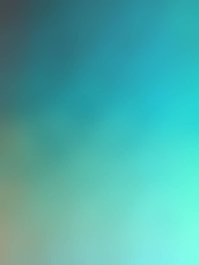 Soyut Arka Planı Bulanıklaştırın. Renkli Gradyan Defocused Fon. Sizin için Basit Trendy Tasarım Elemanı Proje, Afiş, Duvar Kağıdı. Güzel De-odaklı Yumuşak Bulanık Görüntü