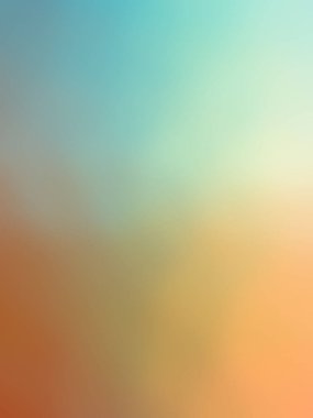 Soyut Arka Planı Bulanıklaştırın. Renkli Gradyan Defocused Fon. Sizin için Basit Trendy Tasarım Elemanı Proje, Afiş, Duvar Kağıdı. Güzel De-odaklı Yumuşak Bulanık Görüntü