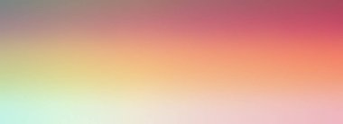 Soyut Arka Planı Bulanıklaştırın. Renkli Gradyan Defocused Fon. Sizin için Basit Trendy Tasarım Elemanı Proje, Afiş, Duvar Kağıdı. Güzel De-odaklı Yumuşak Bulanık Görüntü