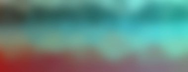 Soyut Arka Planı Bulanıklaştırın. Renkli Gradyan Defocused Fon. Sizin için Basit Trendy Tasarım Elemanı Proje, Afiş, Duvar Kağıdı. Güzel De-odaklı Yumuşak Bulanık Görüntü