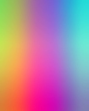 Soyut Arka Planı Bulanıklaştırın. Renkli Gradyan Defocused Fon. Sizin için Basit Trendy Tasarım Elemanı Proje, Afiş, Duvar Kağıdı. Güzel De-odaklı Yumuşak Bulanık Görüntü