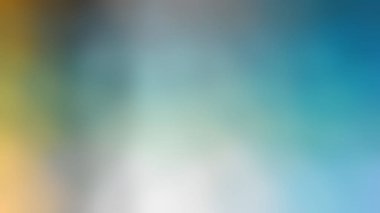 soyut renkli gradyan arkaplan