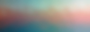 soyut renkli gradyan arkaplan