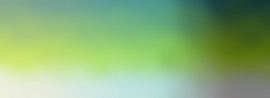 soyut renkli gradyan arkaplan