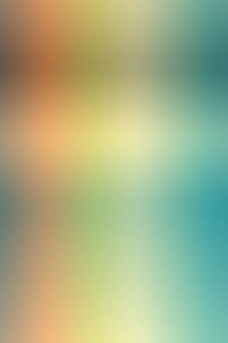 Düz renkli gradyan arka planı