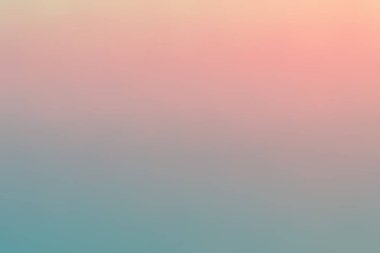 soyut renkli gradyan arkaplan