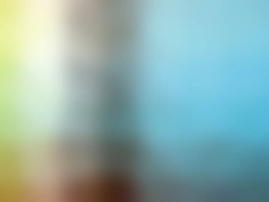 soyut renkli gradyan arkaplan