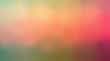soyut renkli gradyan arkaplan