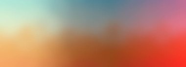 Soyut Arka Planı Bulanıklaştırın. Renkli Gradyan Defocused Fon. Sizin için Basit Trendy Tasarım Elemanı Proje, Afiş, Duvar Kağıdı. Güzel De-odaklı Yumuşak Bulanık Görüntü