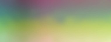 Soyut Arka Planı Bulanıklaştırın. Renkli Gradyan Defocused Fon. Sizin için Basit Trendy Tasarım Elemanı Proje, Afiş, Duvar Kağıdı. Güzel De-odaklı Yumuşak Bulanık Görüntü