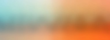 Soyut Arka Planı Bulanıklaştırın. Renkli Gradyan Defocused Fon. Sizin için Basit Trendy Tasarım Elemanı Proje, Afiş, Duvar Kağıdı. Güzel De-odaklı Yumuşak Bulanık Görüntü