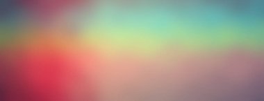 soyut renkli gradyan arkaplan