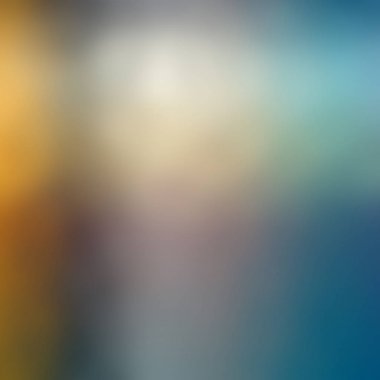 Soyut Arka Planı Bulanıklaştırın. Renkli Gradyan Defocused Fon. Sizin için Basit Trendy Tasarım Elemanı Proje, Afiş, Duvar Kağıdı. Güzel De-odaklı Yumuşak Bulanık Görüntü
