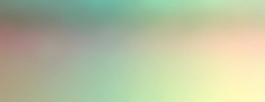 Soyut Arka Planı Bulanıklaştırın. Renkli Gradyan Defocused Fon. Sizin için Basit Trendy Tasarım Elemanı Proje, Afiş, Duvar Kağıdı. Güzel De-odaklı Yumuşak Bulanık Görüntü