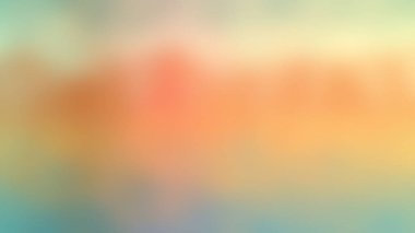 soyut renkli gradyan arkaplan