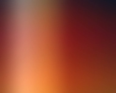 Renkli gradyan arka plan