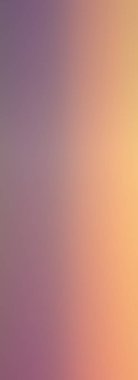 Düzgün renkli degrade arka plan