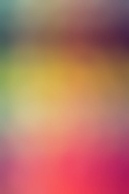 Soyut Arka Planı Bulanıklaştırın. Renkli Gradyan Defocused Fon. Sizin için Basit Trendy Tasarım Elemanı Proje, Afiş, Duvar Kağıdı. Güzel De-odaklı Yumuşak Bulanık Görüntü
