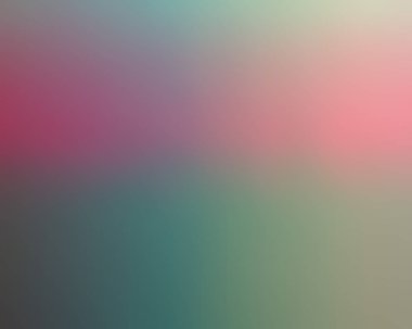 soyut renkli gradyan arkaplan