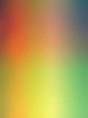 Soyut Arka Planı Bulanıklaştırın. Renkli Gradyan Defocused Fon. Sizin için Basit Trendy Tasarım Elemanı Proje, Afiş, Duvar Kağıdı. Güzel De-odaklı Yumuşak Bulanık Görüntü