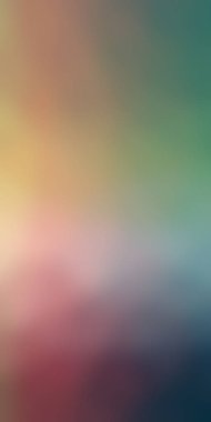 Düz renkli gradyan arka planı