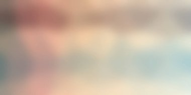 soyut renkli gradyan arkaplan