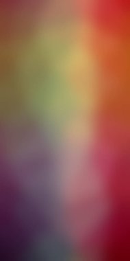 soyut renkli gradyan arkaplan