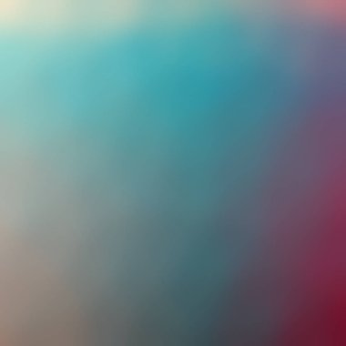 Soyut Arka Planı Bulanıklaştırın. Renkli Gradyan Defocused Fon. Sizin için Basit Trendy Tasarım Elemanı Proje, Afiş, Duvar Kağıdı. Güzel De-odaklı Yumuşak Bulanık Görüntü