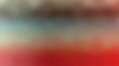 soyut renkli gradyan arkaplan