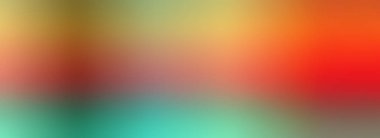 Soyut Arka Planı Bulanıklaştırın. Renkli Gradyan Defocused Fon. Sizin için Basit Trendy Tasarım Elemanı Proje, Afiş, Duvar Kağıdı. Güzel De-odaklı Yumuşak Bulanık Görüntü