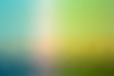 soyut renkli gradyan arkaplan