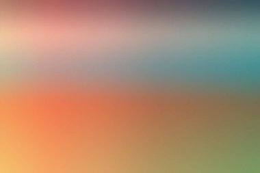 soyut renkli gradyan arkaplan