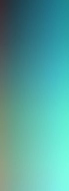 Soyut Arka Planı Bulanıklaştırın. Renkli Gradyan Defocused Fon. Sizin için Basit Trendy Tasarım Elemanı Proje, Afiş, Duvar Kağıdı. Güzel De-odaklı Yumuşak Bulanık Görüntü