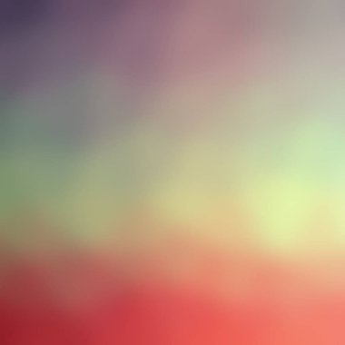 soyut renkli gradyan arkaplan