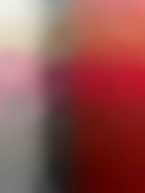 Soyut Arka Planı Bulanıklaştırın. Renkli Gradyan Defocused Fon. Sizin için Basit Trendy Tasarım Elemanı Proje, Afiş, Duvar Kağıdı. Güzel De-odaklı Yumuşak Bulanık Görüntü