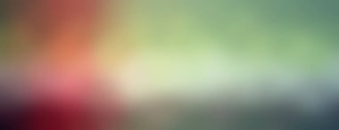 Soyut Arka Planı Bulanıklaştırın. Renkli Gradyan Defocused Fon. Sizin için Basit Trendy Tasarım Elemanı Proje, Afiş, Duvar Kağıdı. Güzel De-odaklı Yumuşak Bulanık Görüntü