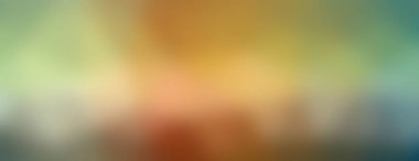 Soyut Arka Planı Bulanıklaştırın. Renkli Gradyan Defocused Fon. Sizin için Basit Trendy Tasarım Elemanı Proje, Afiş, Duvar Kağıdı. Güzel De-odaklı Yumuşak Bulanık Görüntü