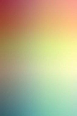 Soyut Arka Planı Bulanıklaştırın. Renkli Gradyan Defocused Fon. Sizin için Basit Trendy Tasarım Elemanı Proje, Afiş, Duvar Kağıdı. Güzel De-odaklı Yumuşak Bulanık Görüntü