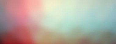 Soyut Arka Planı Bulanıklaştırın. Renkli Gradyan Defocused Fon. Sizin için Basit Trendy Tasarım Elemanı Proje, Afiş, Duvar Kağıdı. Güzel De-odaklı Yumuşak Bulanık Görüntü