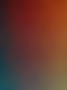 Soyut Arka Planı Bulanıklaştırın. Renkli Gradyan Defocused Fon. Sizin için Basit Trendy Tasarım Elemanı Proje, Afiş, Duvar Kağıdı. Güzel De-odaklı Yumuşak Bulanık Görüntü