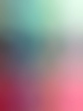 Soyut Arka Planı Bulanıklaştırın. Renkli Gradyan Defocused Fon. Sizin için Basit Trendy Tasarım Elemanı Proje, Afiş, Duvar Kağıdı. Güzel De-odaklı Yumuşak Bulanık Görüntü