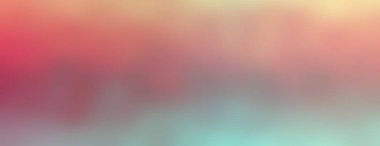 soyut renkli gradyan arkaplan