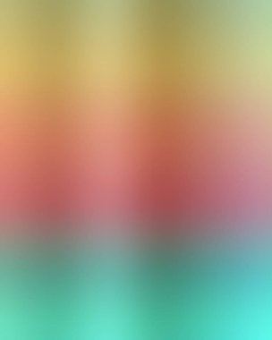 soyut renkli gradyan arkaplan