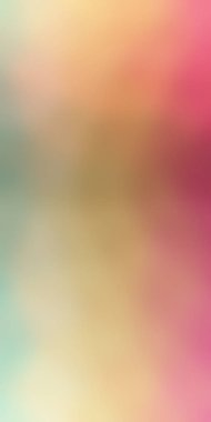 Soyut Arka Planı Bulanıklaştırın. Renkli Gradyan Defocused Fon. Sizin için Basit Trendy Tasarım Elemanı Proje, Afiş, Duvar Kağıdı. Güzel De-odaklı Yumuşak Bulanık Görüntü