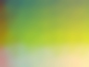 Soyut Arka Planı Bulanıklaştırın. Renkli Gradyan Defocused Fon. Sizin için Basit Trendy Tasarım Elemanı Proje, Afiş, Duvar Kağıdı. Güzel De-odaklı Yumuşak Bulanık Görüntü