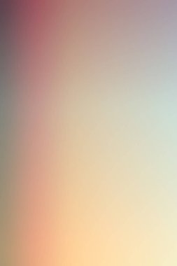 Soyut Arka Planı Bulanıklaştırın. Renkli Gradyan Defocused Fon. Sizin için Basit Trendy Tasarım Elemanı Proje, Afiş, Duvar Kağıdı. Güzel De-odaklı Yumuşak Bulanık Görüntü